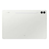 Tablet Samsung SM-X616BZSEEUE 12,4" Octa Core 12 GB RAM 256 GB Silver